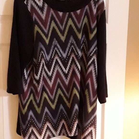 Tops - Picture 2 of 4